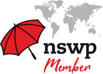 NSWP Member